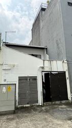 Ann Siang Road (D1), Retail #525696341